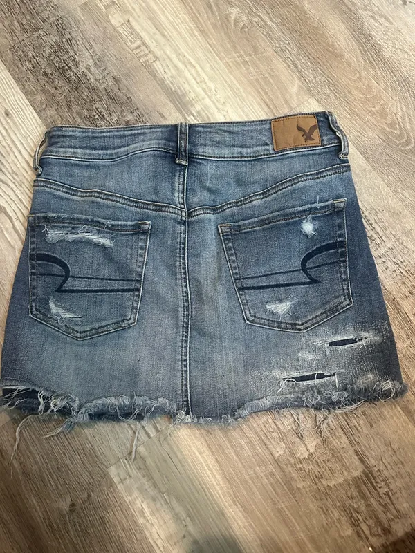 American Eagle - Image 2