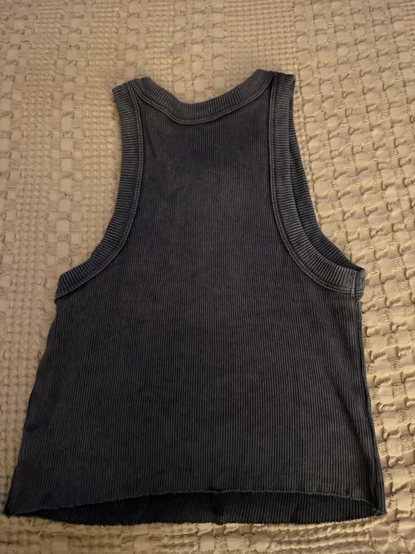 Aerie Tank Top - Image 2