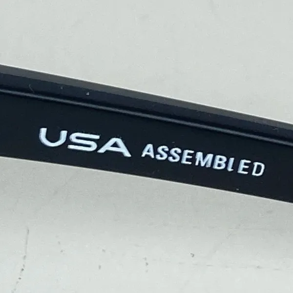 OAKLEY Latch Key Polarized Sunglasses 009394-0252 - $193. - Image 11