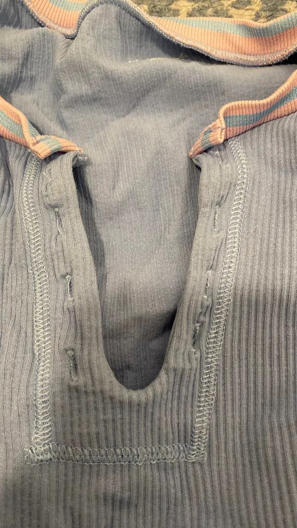 Urban Outfitters Tank - Image 2
