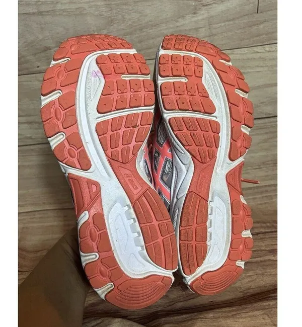 ASICS Women's Gel-Contend 2 Running Sneakers Size 10 - Image 2