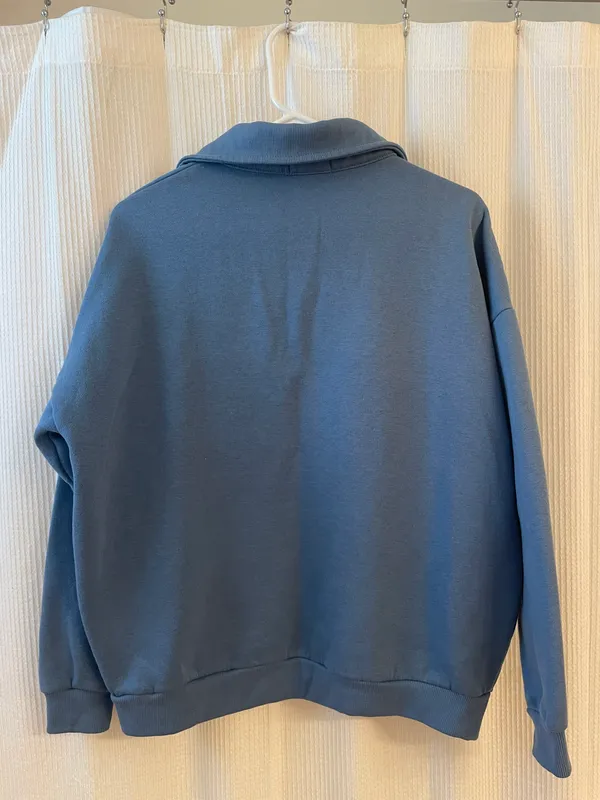 Crew Neck - Image 7