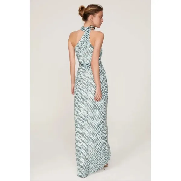 elle zeitoune Grace Gown - Image 5