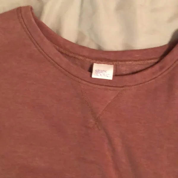 T - Image 6