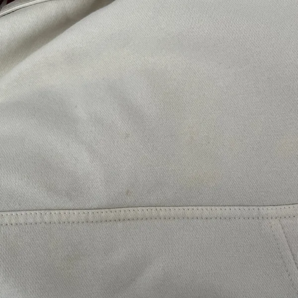 Nike Texas Longhorns Sweatshirt - Image 5