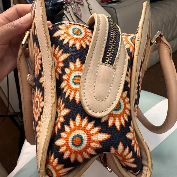 Unbranded Women's multi Bag - Image 2
