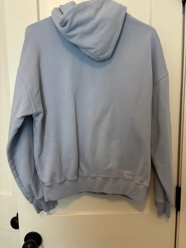 Hollister Hoodie - Image 2