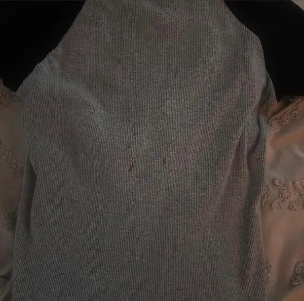 Brandy Melville Top - Image 2