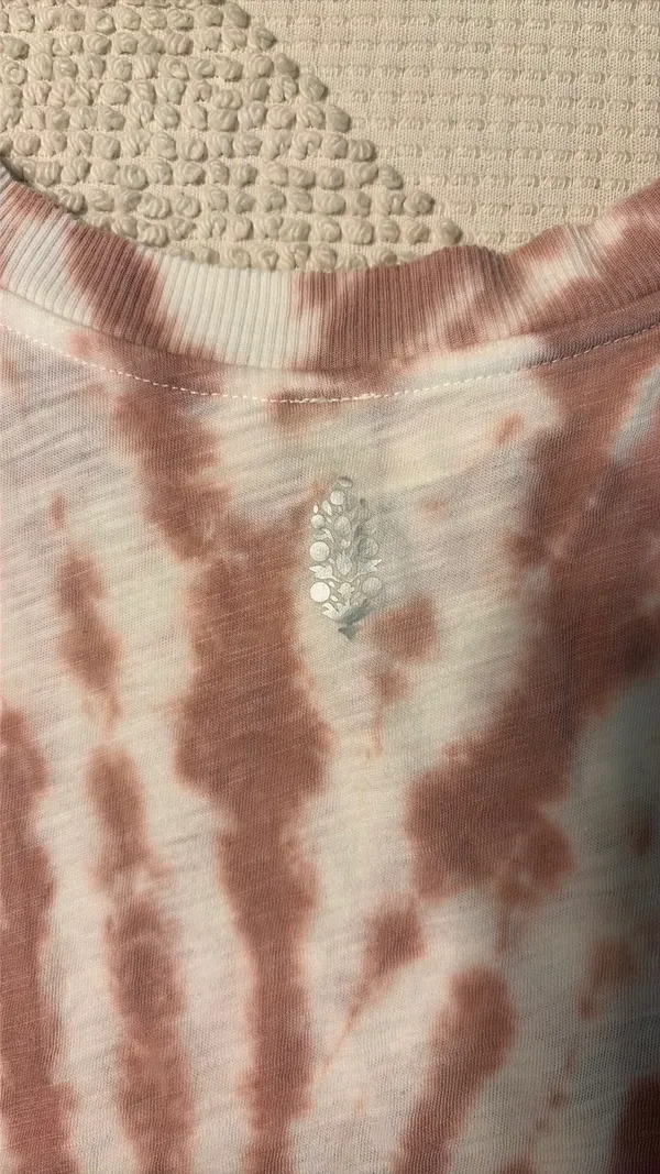FP Movement Top - Image 2