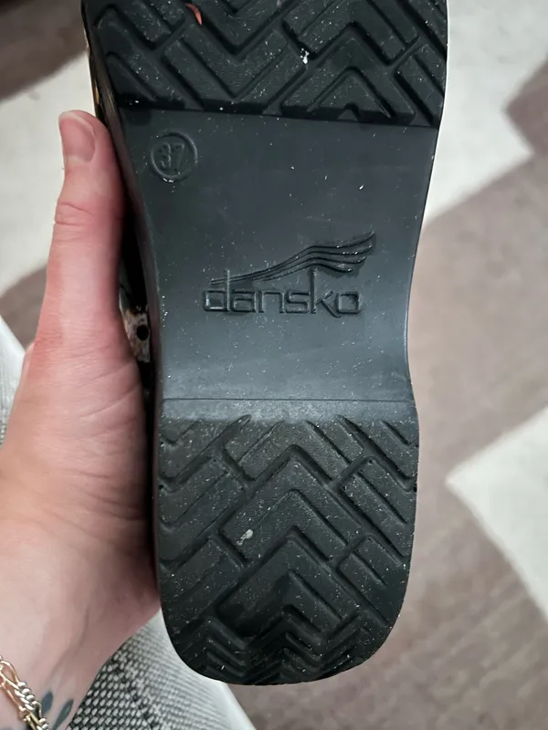 Dansko - Image 5