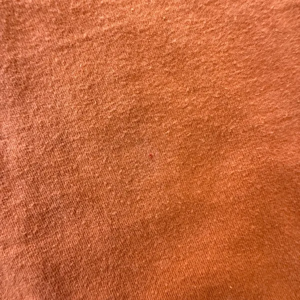 Nike Orange Texas Longhorns Short Sleeve Tee - Image 6