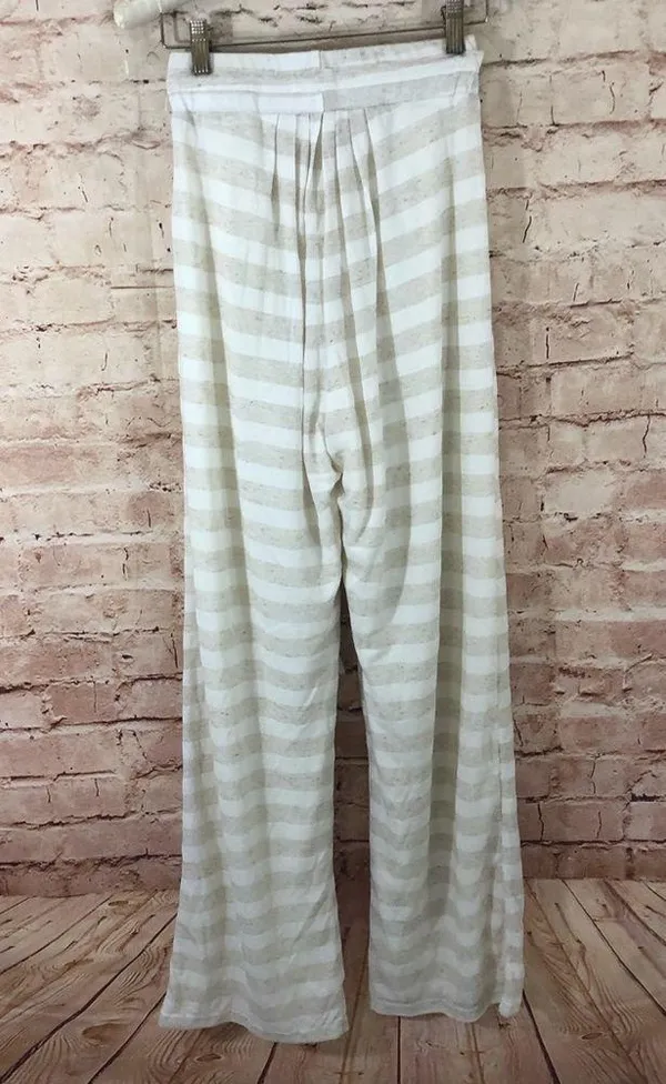 NWT Sabo Skirt Palisade Pant - Image 5