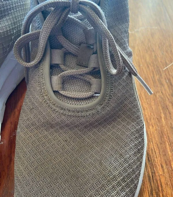 Nike air max 170 - Image 5