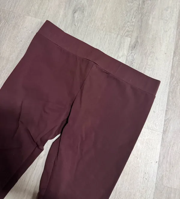 Matty M Leggings - Image 4