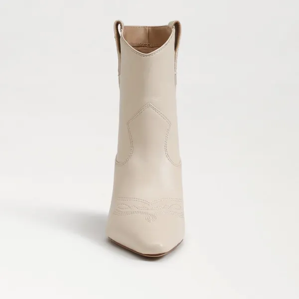 Sam Edelman MOE STILETTO BOOTIE Size 9.5  - Image 3