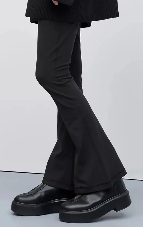 Lululemon Align Mini-Flare Pant*Xshort -NWT - Image 3
