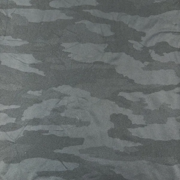 90 Degree green camo tank top in size S. Nylon & spandex blend. - Image 8