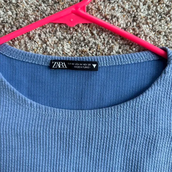 ZARA Top - Image 2