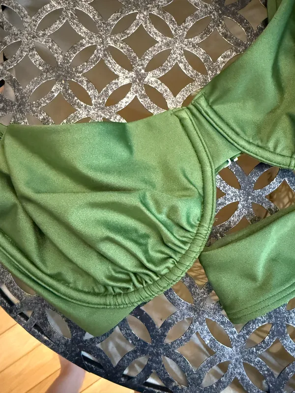 Abercrombie & Fitch Bikini - Image 3