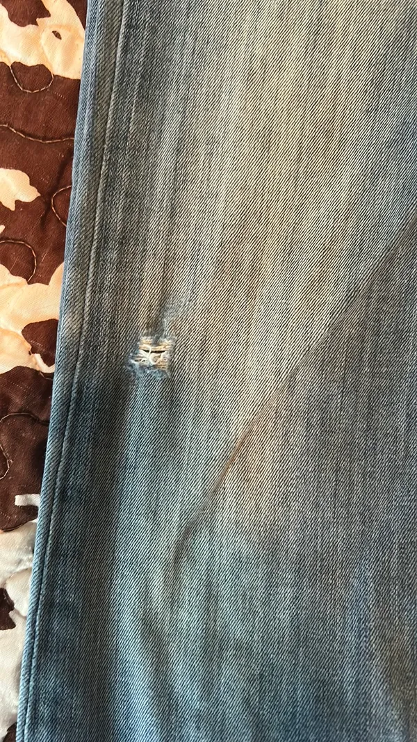 BKE Jeans - Image 5