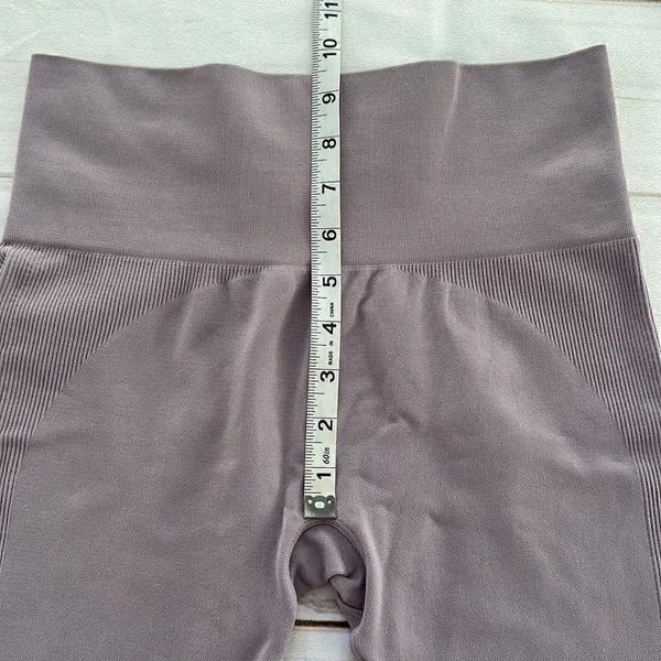 Set Active Sculpt Leggings - Image 6