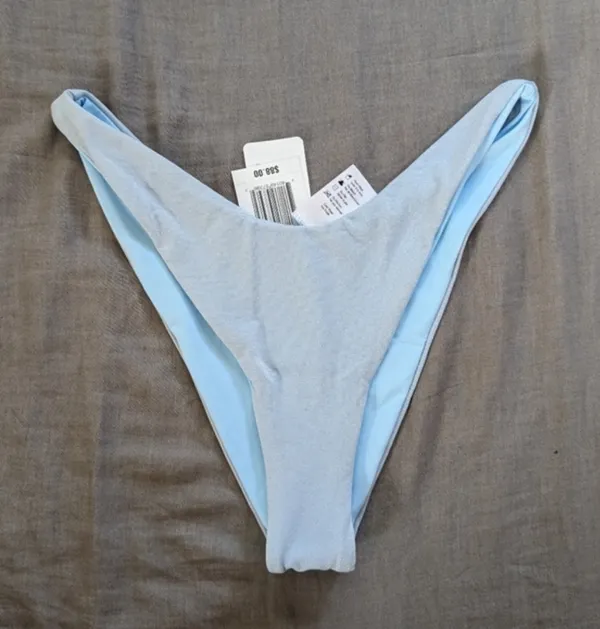 l*space bikini - Image 3