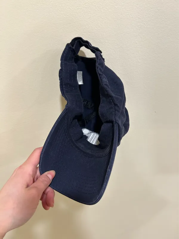 Jeep hat  - Image 6