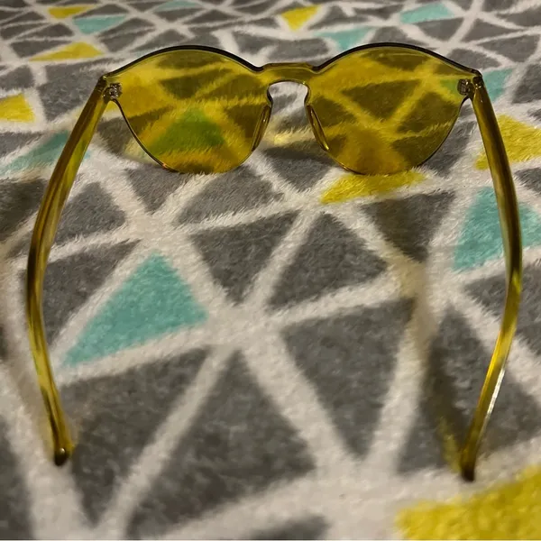 Glasses - Image 2