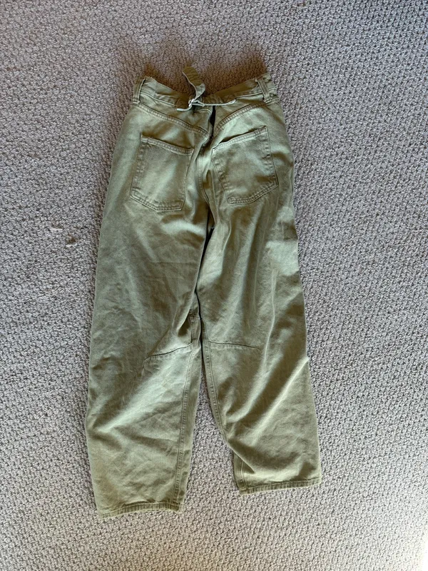 Urban Outfitters Jeans BDG - Image 2