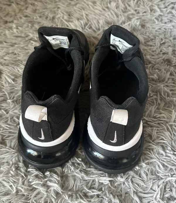 Nike Air Max 270 React - Image 3