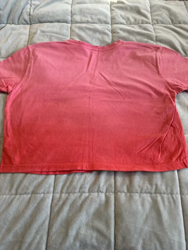 MOTHER Shirt - Image 4