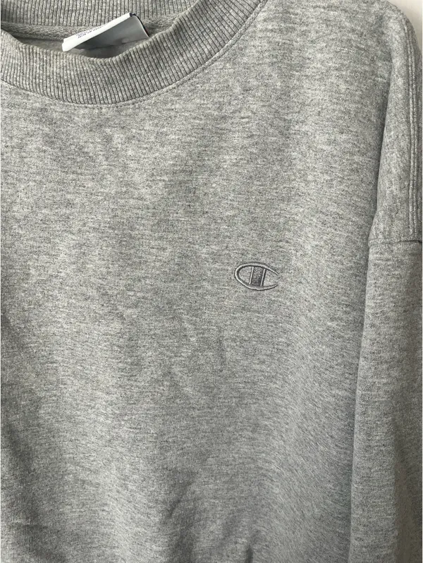 Champion Hoodie - Image 3