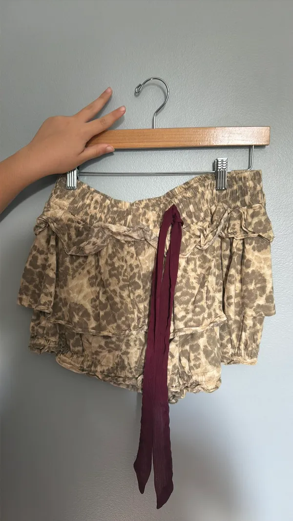 Urban Outfitters - Image 3