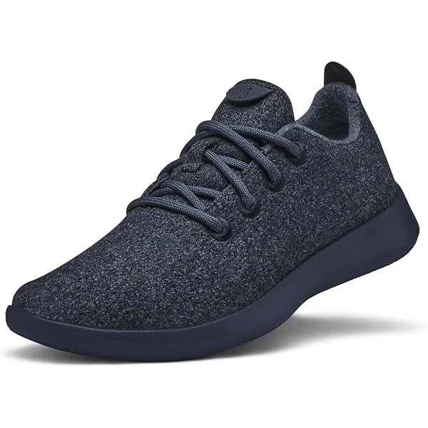 Allbirds wool‎ runner Allbirds size 8 A40 - Image 10