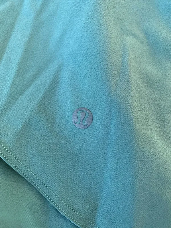 Lululemon Court Rival Skirt - Image 3