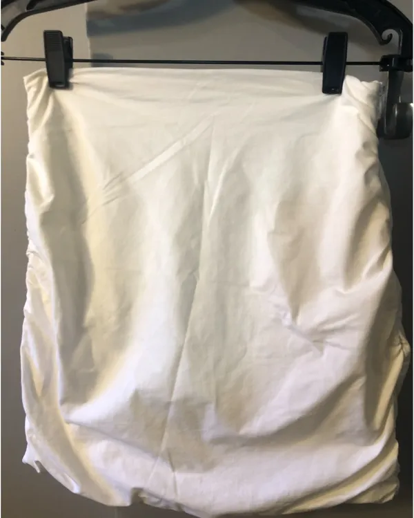 superdown Two-Piece Skirt Set - Image 13