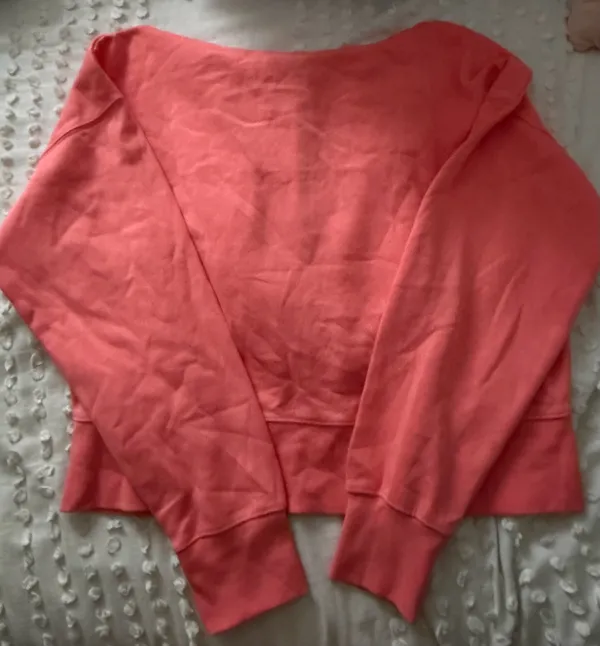Universal Threads Zip-Up Hoodie - Image 2