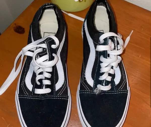 Size 6.5 - Image 2