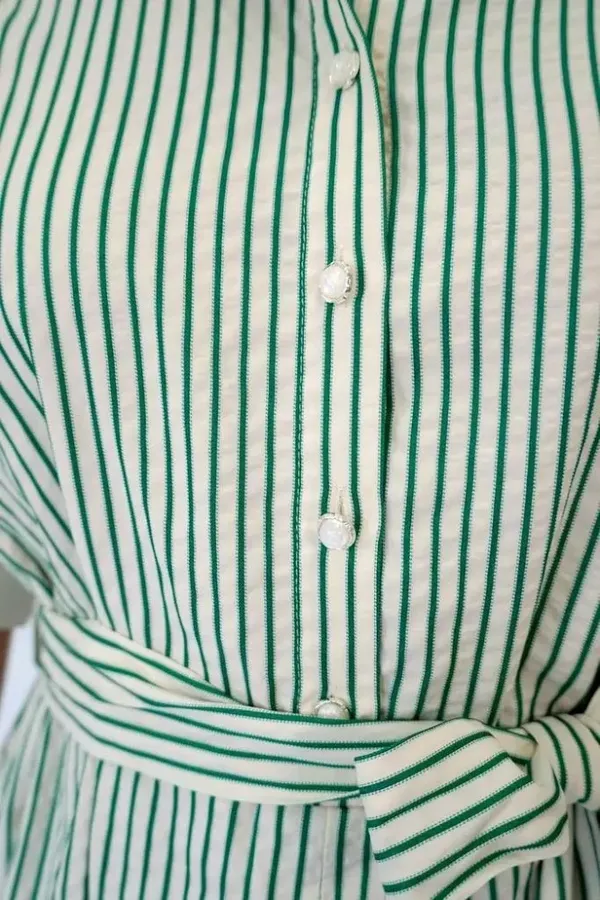 JODIFL Romper - Image 3
