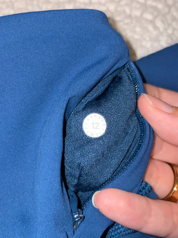 Lululemon Sole Training Short - Image 6