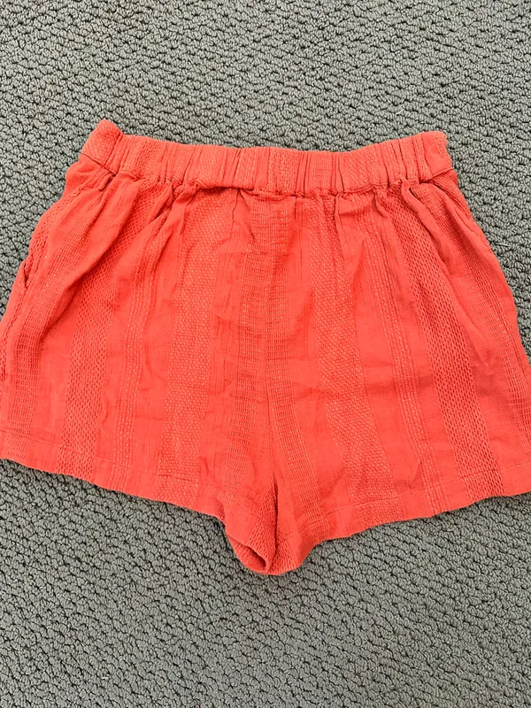 Free People Summer Set - Image 9