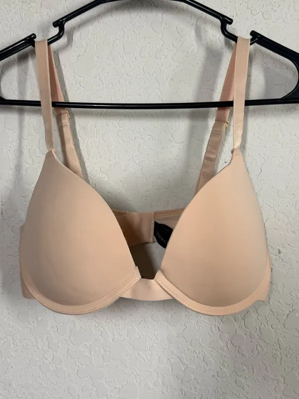 Pepper Lift Up Bra Size 36B - Image 4