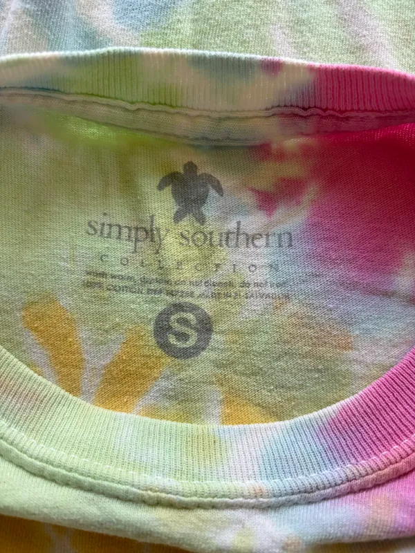 Shirt - Image 4