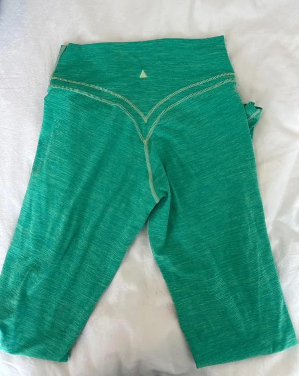 Vitality leggings  - Image 2
