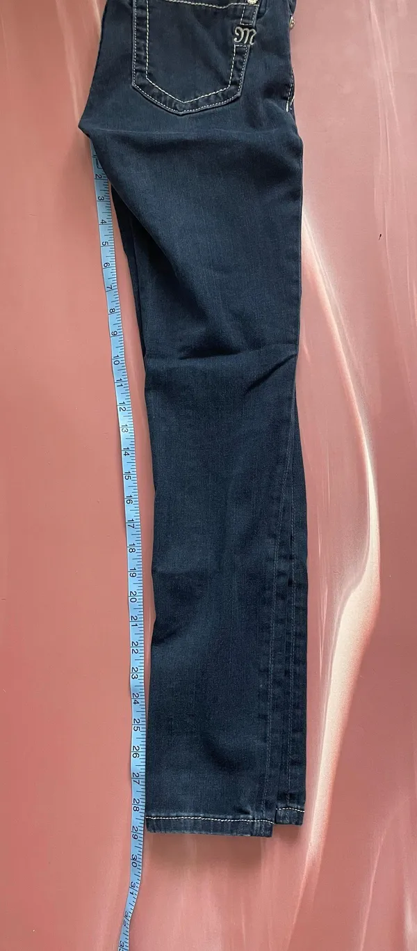 Miss Me Jeans - Image 6