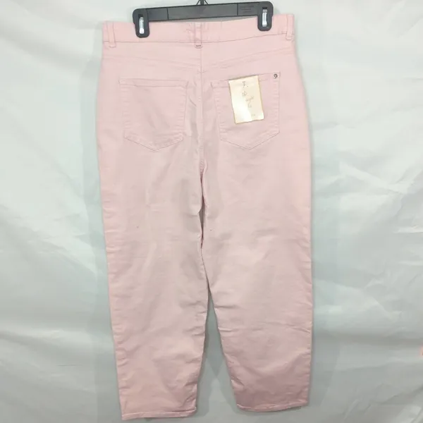 Ted Baker LEMIN Straight Leg‎ Jean - Image 6