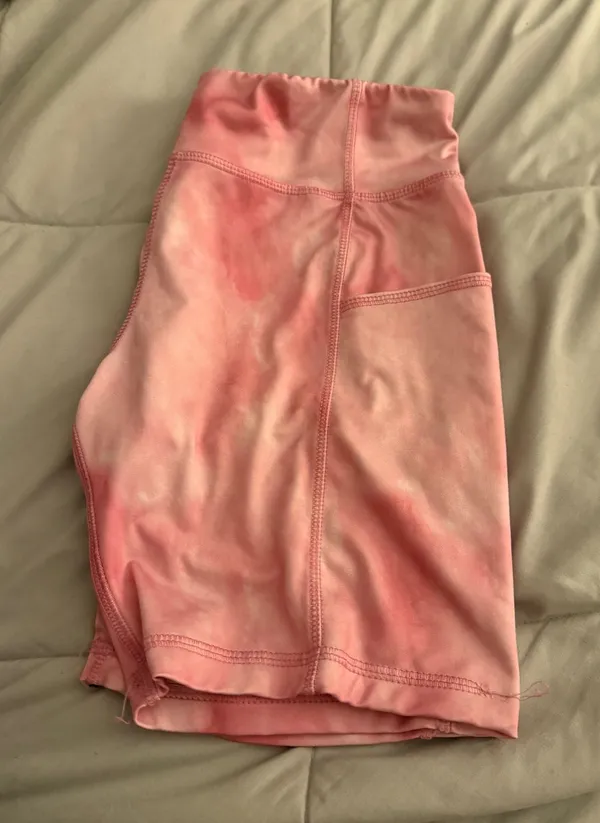 Athletic works shorts  - Image 2
