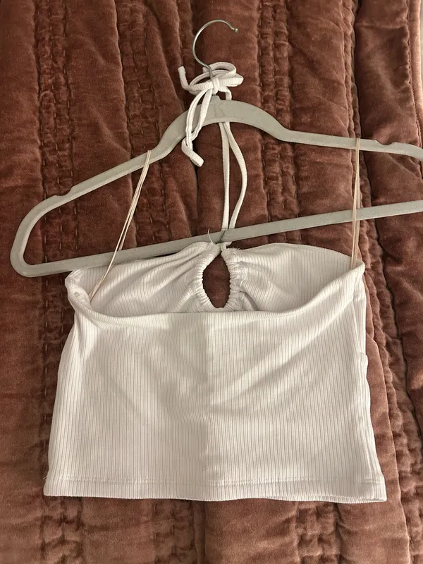 Aritzia Tank  - Image 2