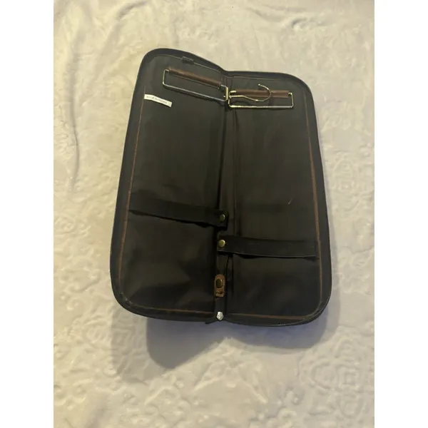 Unbranded Travel Tie Holder - Image 7