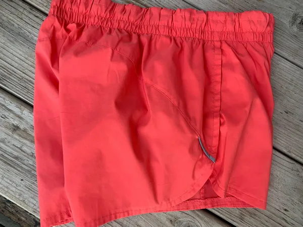 Athleta Active Shorts - Image 8